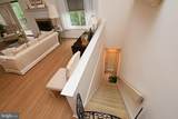 1110 Pritchard Place - Photo 21