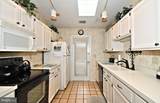 1110 Pritchard Place - Photo 22