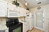 1110 Pritchard Place - Photo 23