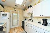 1110 Pritchard Place - Photo 24