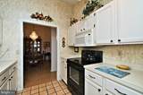 1110 Pritchard Place - Photo 25