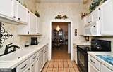 1110 Pritchard Place - Photo 26