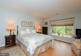 1110 Pritchard Place - Photo 27