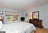 1110 Pritchard Place - Photo 28