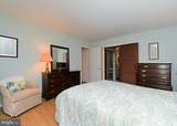 1110 Pritchard Place - Photo 29
