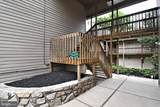 1110 Pritchard Place - Photo 3