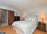 1110 Pritchard Place - Photo 30