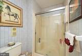 1110 Pritchard Place - Photo 32
