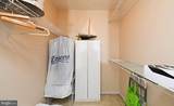 1110 Pritchard Place - Photo 33