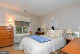 1110 Pritchard Place - Photo 34