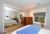 1110 Pritchard Place - Photo 35