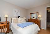 1110 Pritchard Place - Photo 36