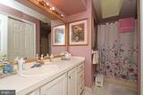 1110 Pritchard Place - Photo 38