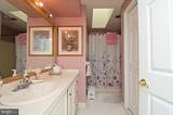 1110 Pritchard Place - Photo 39