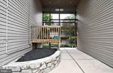 1110 Pritchard Place - Photo 4