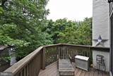 1110 Pritchard Place - Photo 40