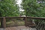 1110 Pritchard Place - Photo 41