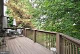 1110 Pritchard Place - Photo 42