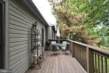 1110 Pritchard Place - Photo 43