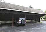 1110 Pritchard Place - Photo 45