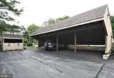 1110 Pritchard Place - Photo 47