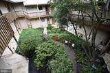 1110 Pritchard Place - Photo 5