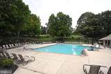 1110 Pritchard Place - Photo 50
