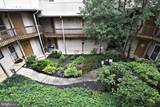 1110 Pritchard Place - Photo 7