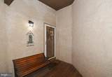 1110 Pritchard Place - Photo 8