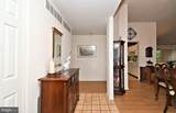 1110 Pritchard Place - Photo 9