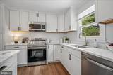 6234 Old Telegraph Road - Photo 10