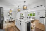 6234 Old Telegraph Road - Photo 11