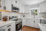 6234 Old Telegraph Road - Photo 12