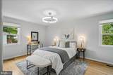 6234 Old Telegraph Road - Photo 13