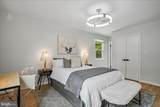 6234 Old Telegraph Road - Photo 14
