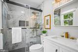 6234 Old Telegraph Road - Photo 15