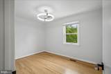 6234 Old Telegraph Road - Photo 16