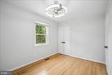 6234 Old Telegraph Road - Photo 17
