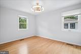 6234 Old Telegraph Road - Photo 19