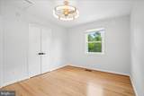 6234 Old Telegraph Road - Photo 20