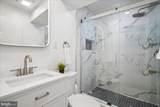 6234 Old Telegraph Road - Photo 21