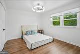 6234 Old Telegraph Road - Photo 22