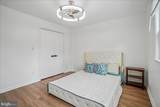 6234 Old Telegraph Road - Photo 23