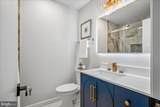 6234 Old Telegraph Road - Photo 24