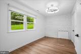 6234 Old Telegraph Road - Photo 25