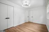 6234 Old Telegraph Road - Photo 26