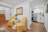 6234 Old Telegraph Road - Photo 27
