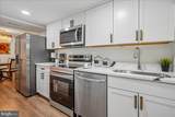 6234 Old Telegraph Road - Photo 28