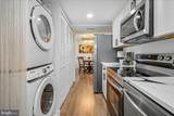 6234 Old Telegraph Road - Photo 29