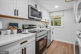 6234 Old Telegraph Road - Photo 30
